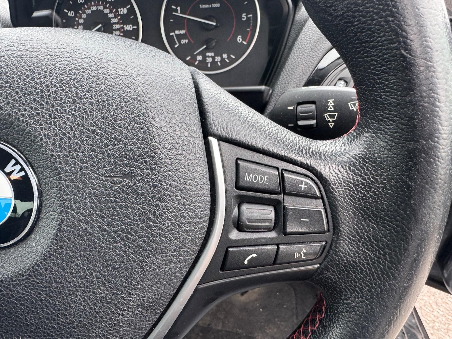 Used BMW 2 Series for sale - 77768166: Photo 33