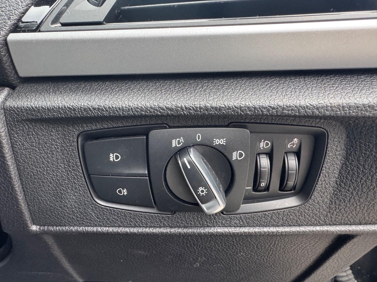 Used BMW 2 Series for sale - 77768166: Photo 34