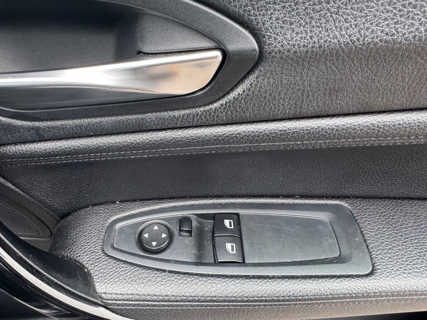 Used BMW 2 Series for sale - 77768166: Photo 35