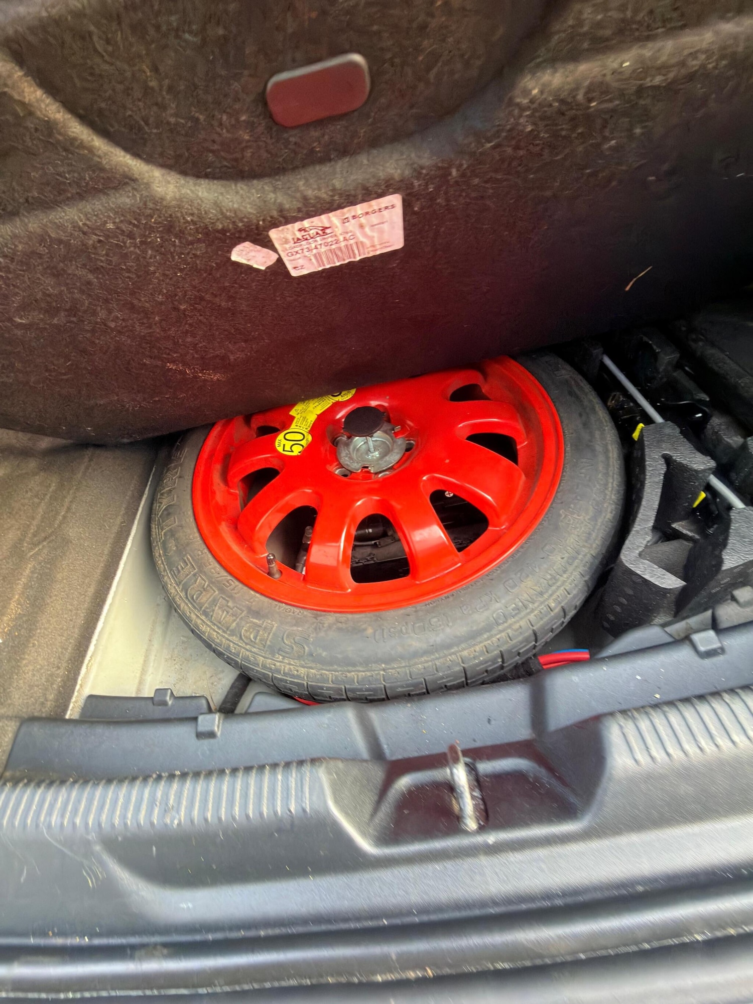 Used Jaguar XE 2016 for sale - 77266629: Photo 15