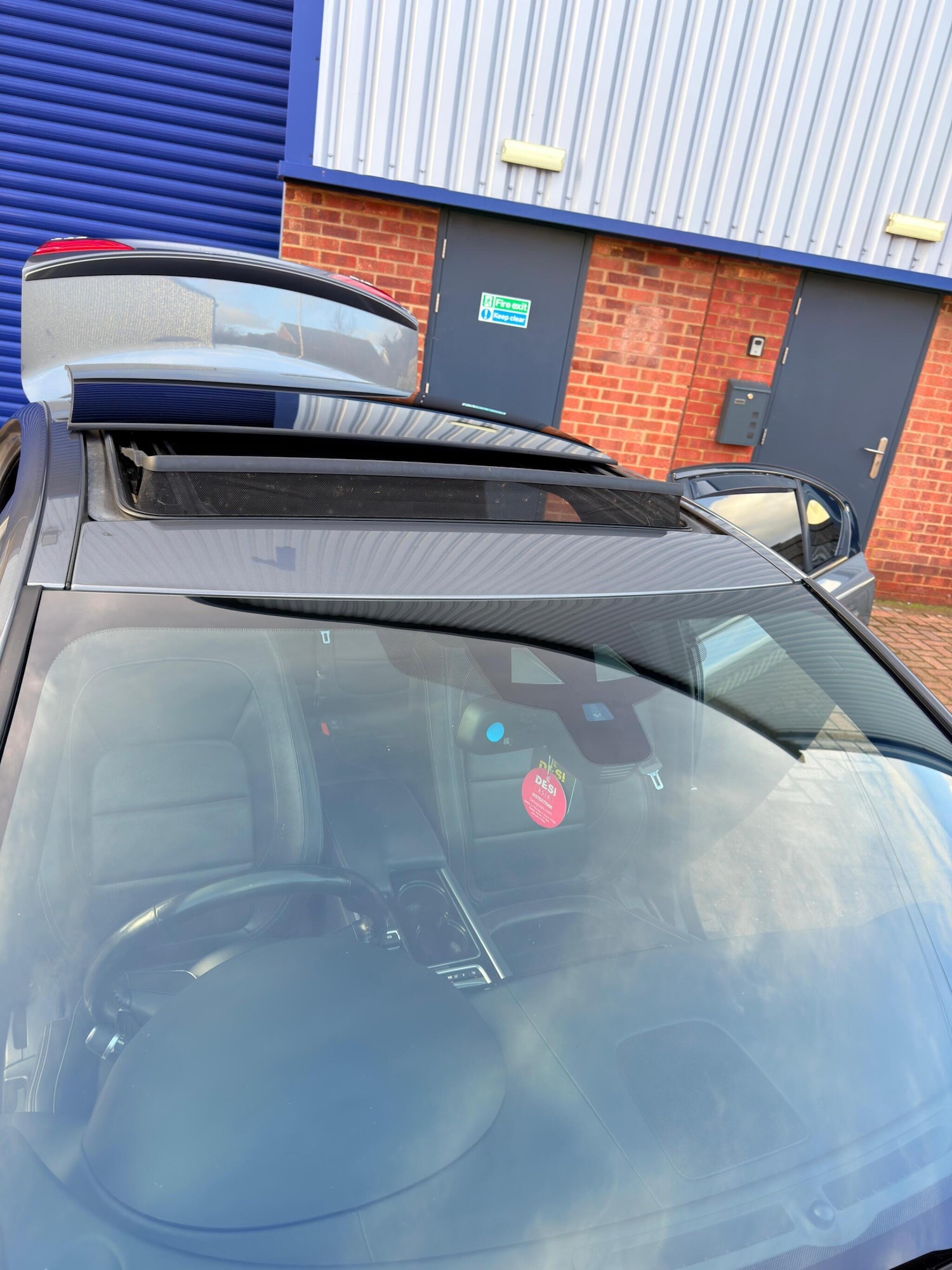 Used Jaguar XE 2016 for sale - 77266629: Photo 7