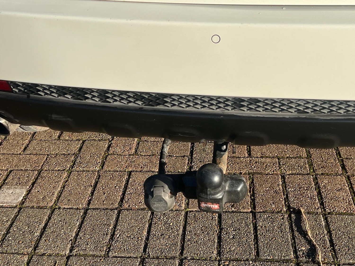 Used Ssangyong Korando 2016 for sale - 77120176: Photo 17