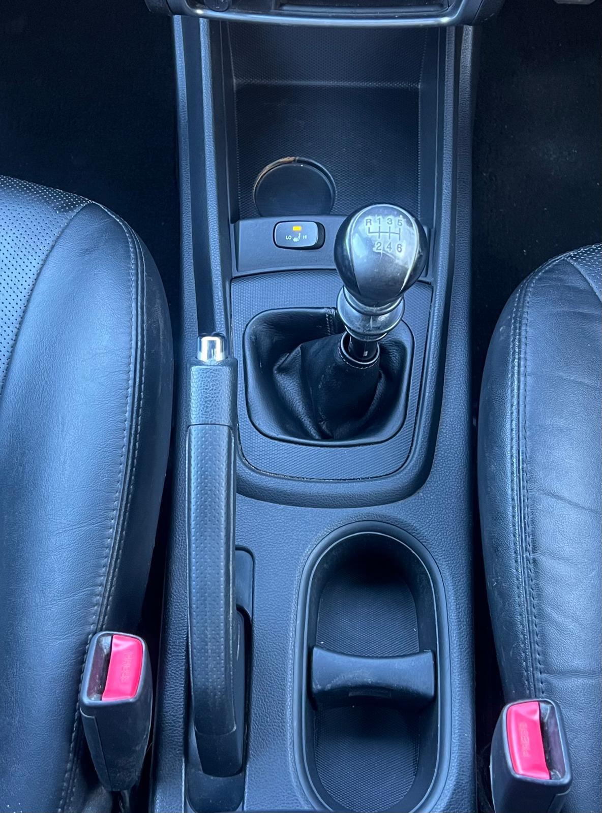 Used Ssangyong Korando 2016 for sale - 77120176: Photo 19