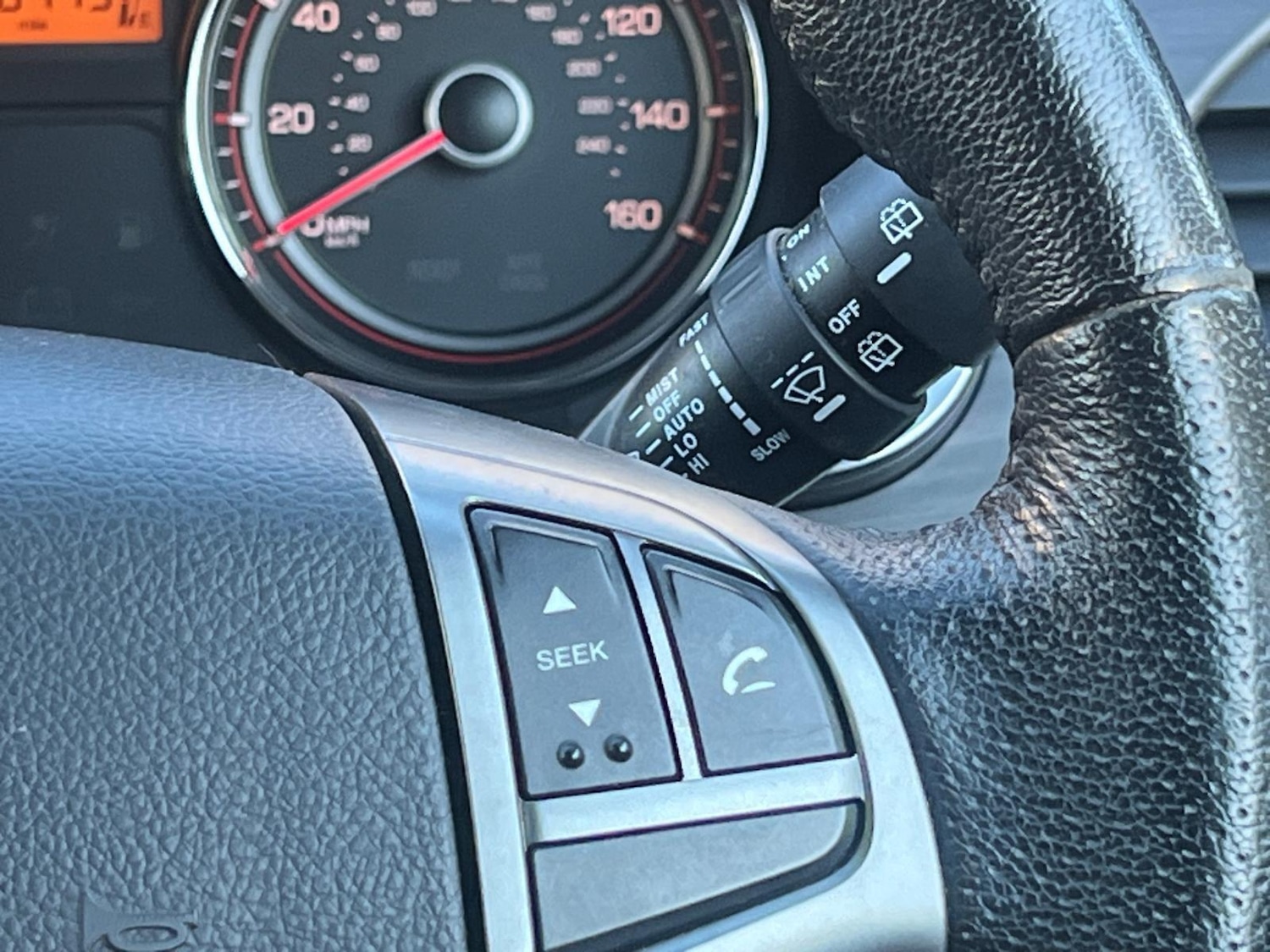 Used Ssangyong Korando 2016 for sale - 77120176: Photo 32