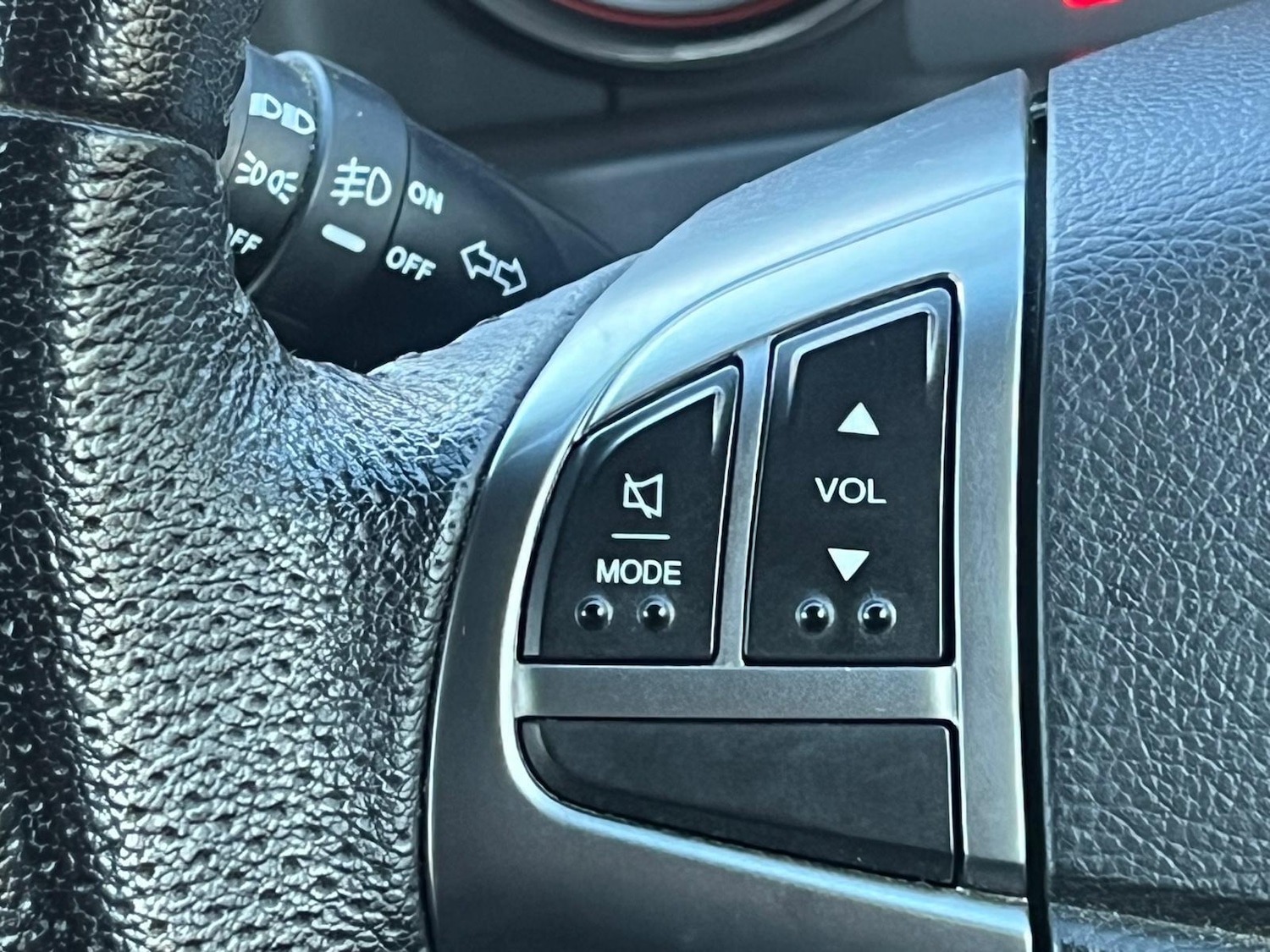 Used Ssangyong Korando 2016 for sale - 77120176: Photo 33