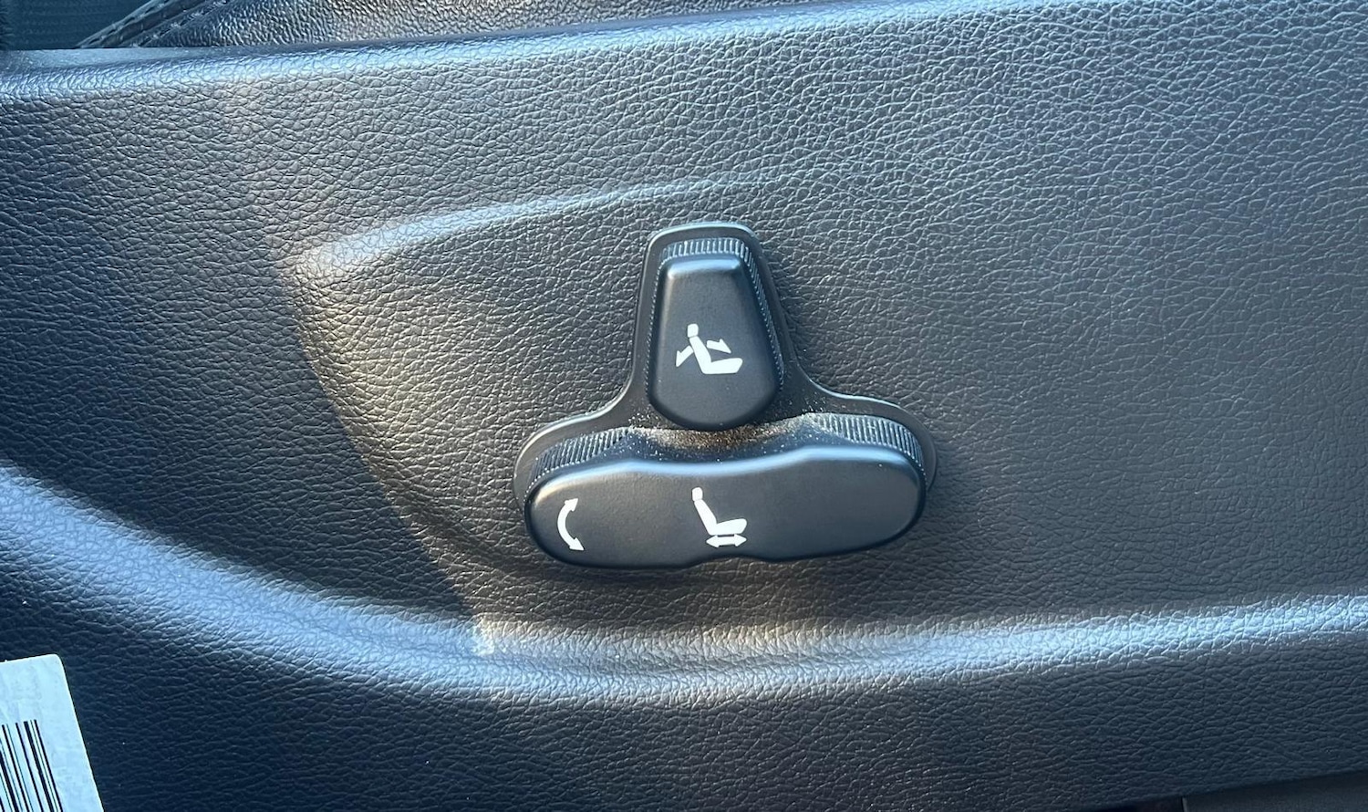 Used Ssangyong Korando 2016 for sale - 77120176: Photo 34