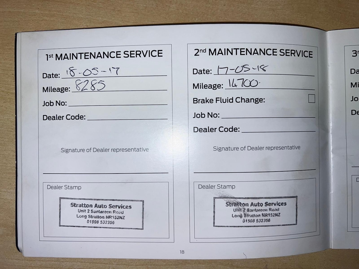 Used Ssangyong Korando 2016 for sale - 77120176: Photo 52