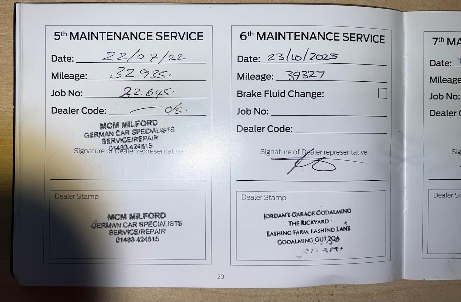 Used Ssangyong Korando 2016 for sale - 77120176: Photo 54