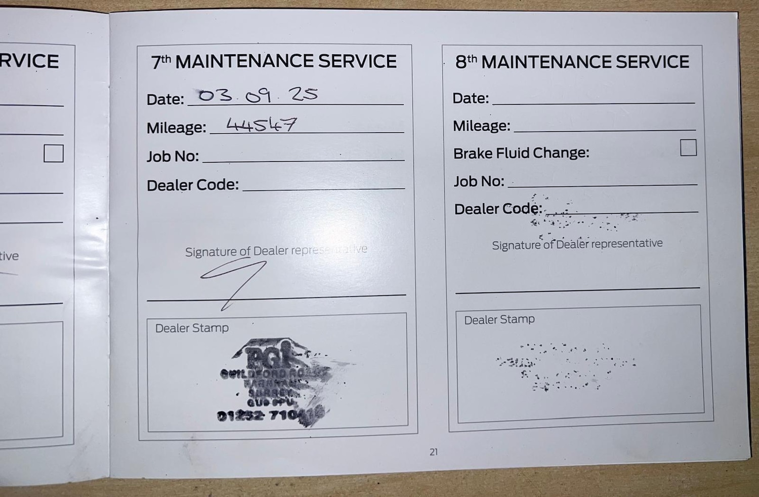 Used Ssangyong Korando 2016 for sale - 77120176: Photo 55