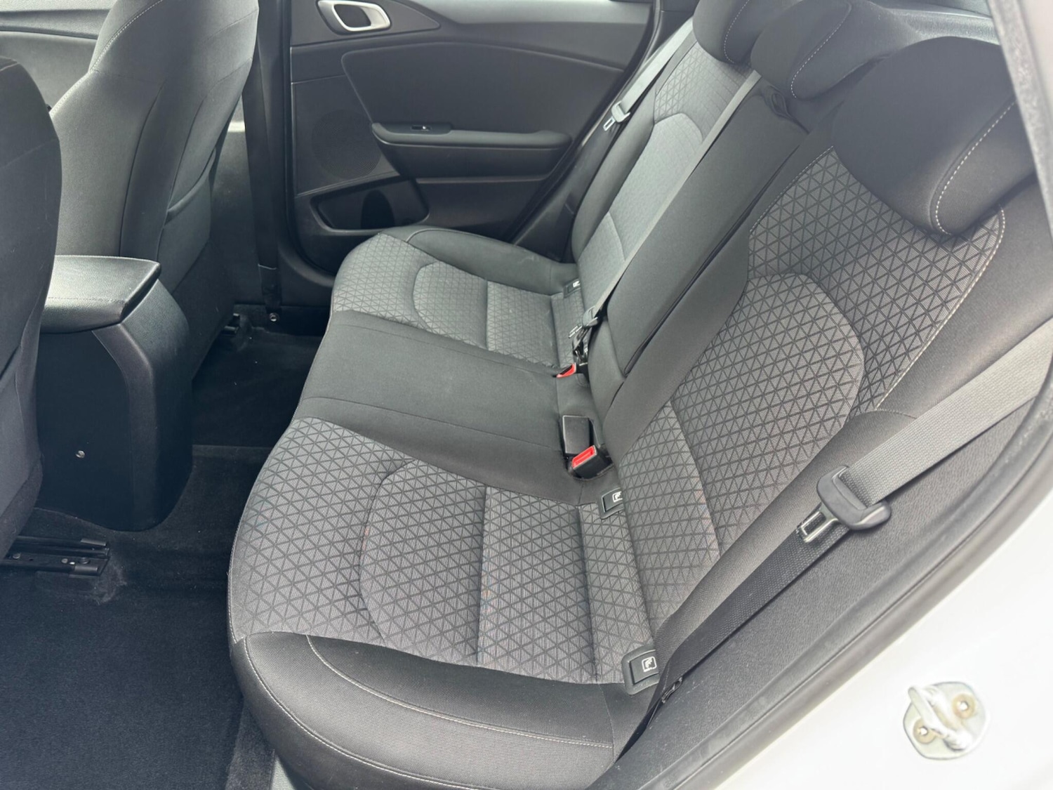 Used Kia Ceed 2020 for sale - 76283044: Photo 16