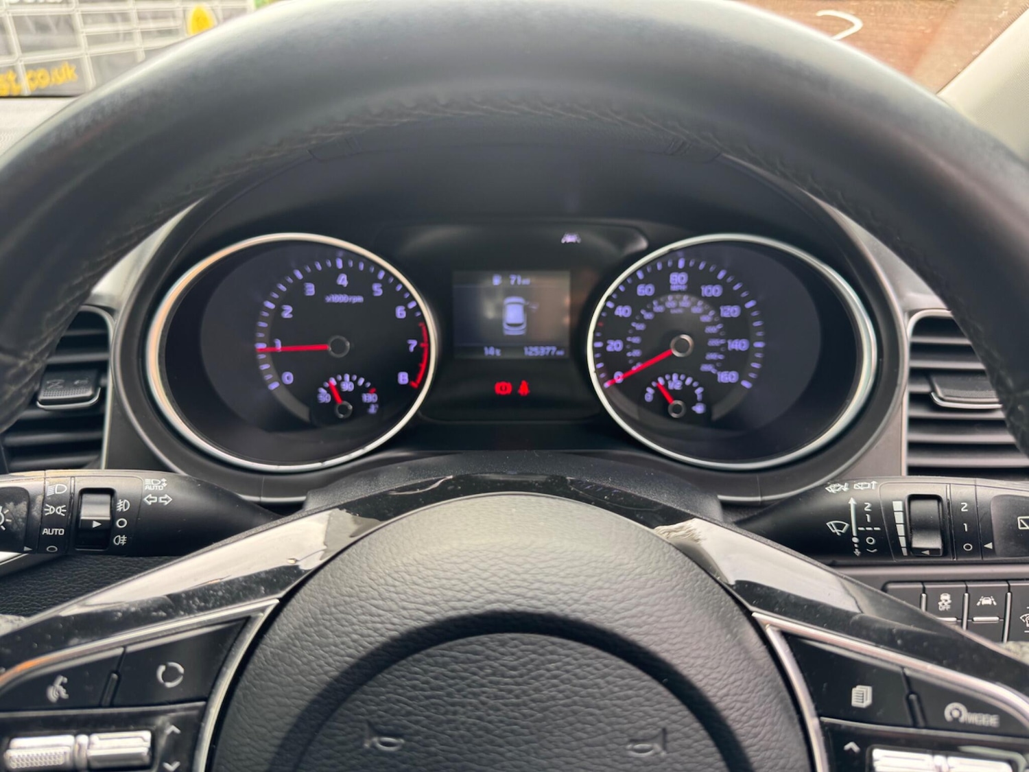 Used Kia Ceed 2020 for sale - 76283044: Photo 22