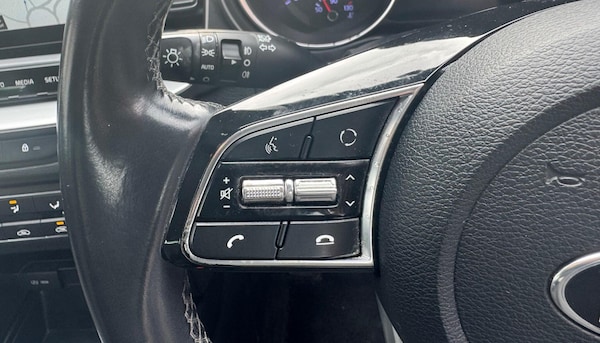Used Kia Ceed 2020 for sale - 76283044: Photo 22