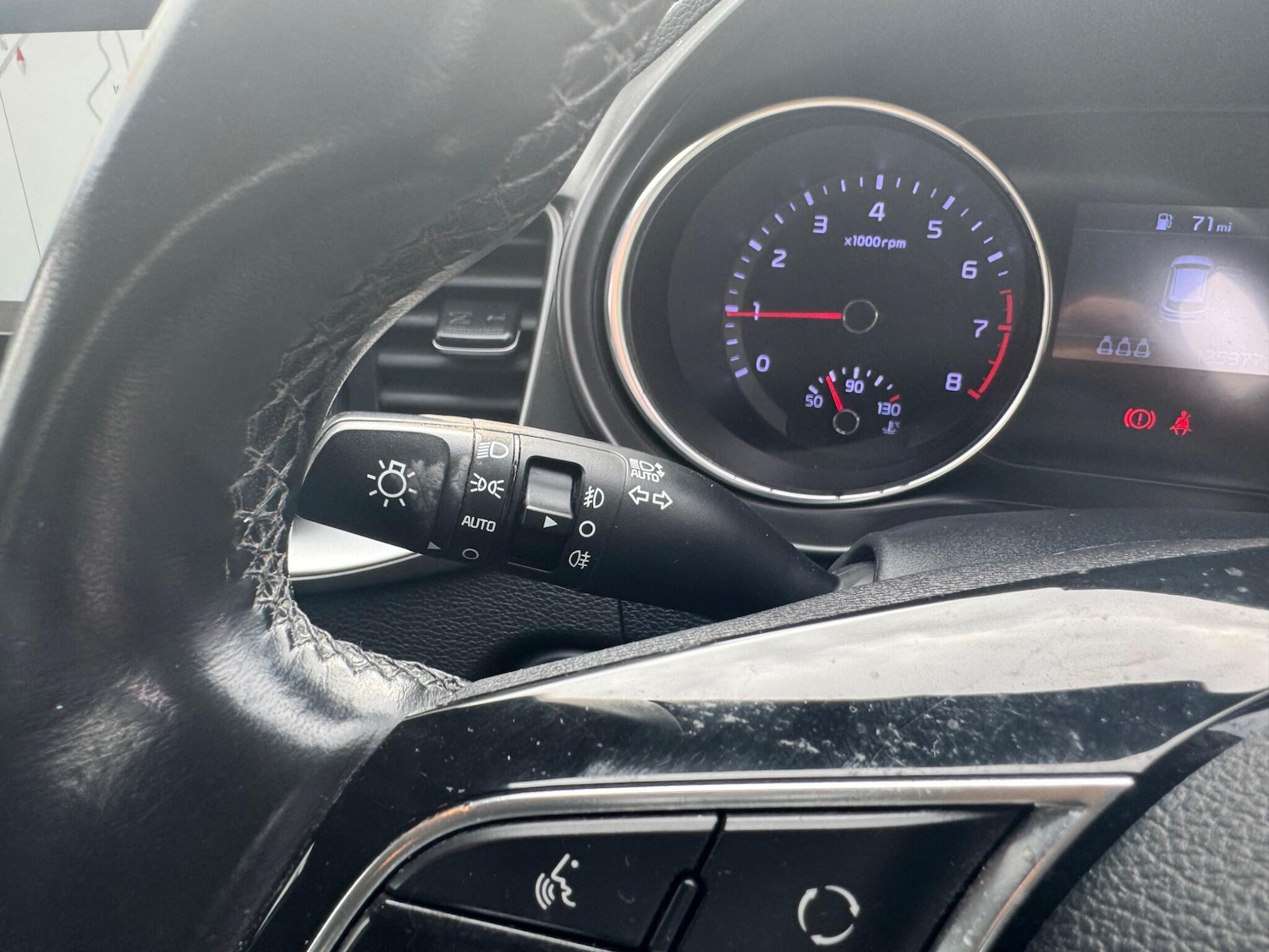 Used Kia Ceed 2020 for sale - 76283044: Photo 23