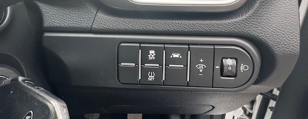 Used Kia Ceed 2020 for sale - 76283044: Photo 23