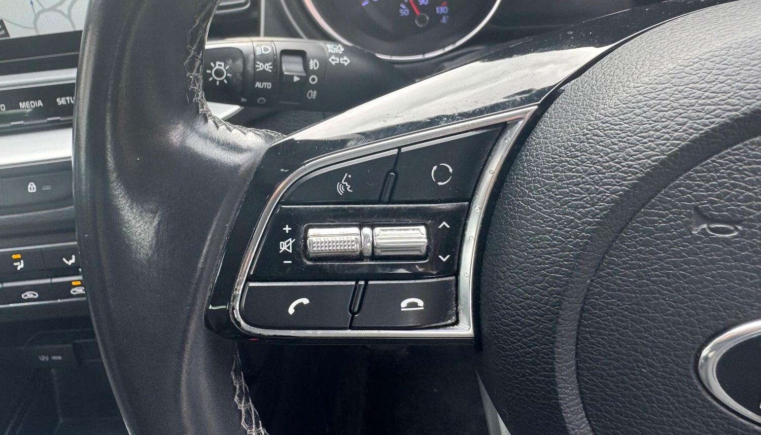 Used Kia Ceed 2020 for sale - 76283044: Photo 25