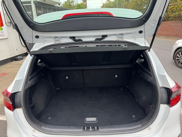 Used Kia Ceed 2020 for sale - 76283044: Photo 27