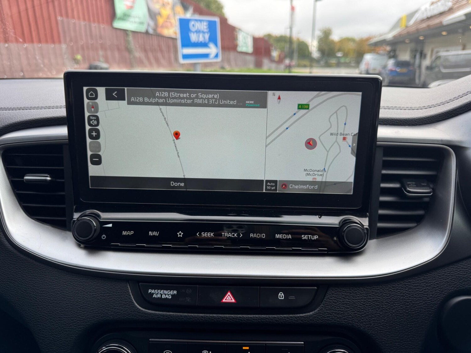 Used Kia Ceed 2020 for sale - 76283044: Photo 28