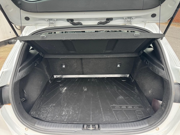Used Kia Ceed 2020 for sale - 76283044: Photo 28