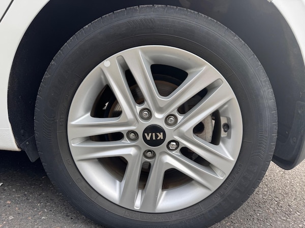 Used Kia Ceed 2020 for sale - 76283044: Photo 29