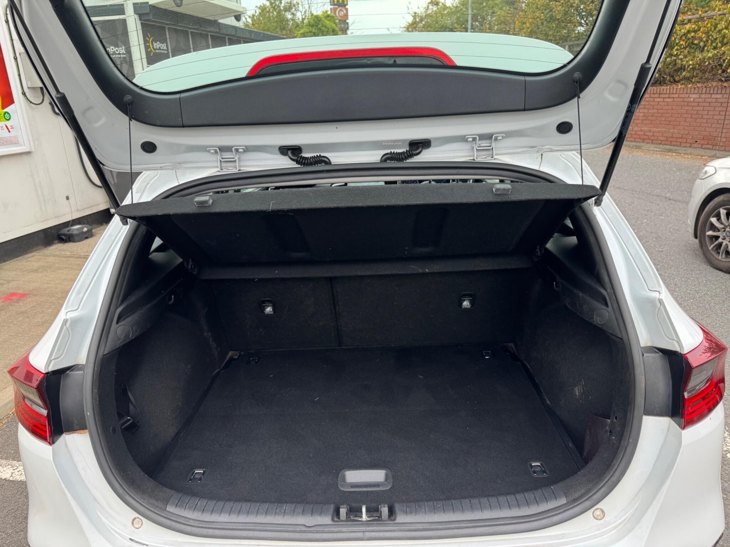 Used Kia Ceed 2020 for sale - 76283044: Photo 30