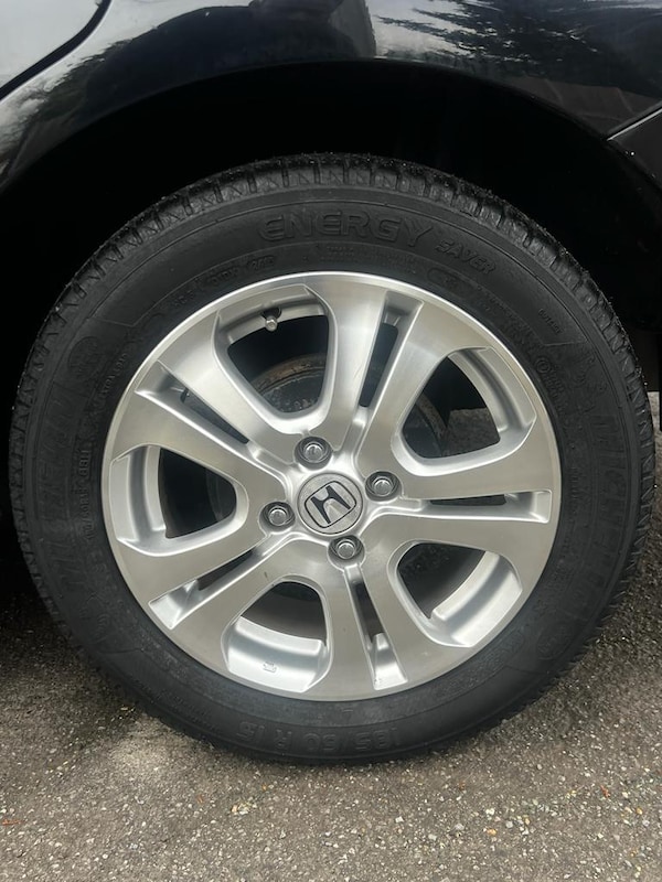 Used Honda Fit 2023 for sale - 75508287: Photo 27