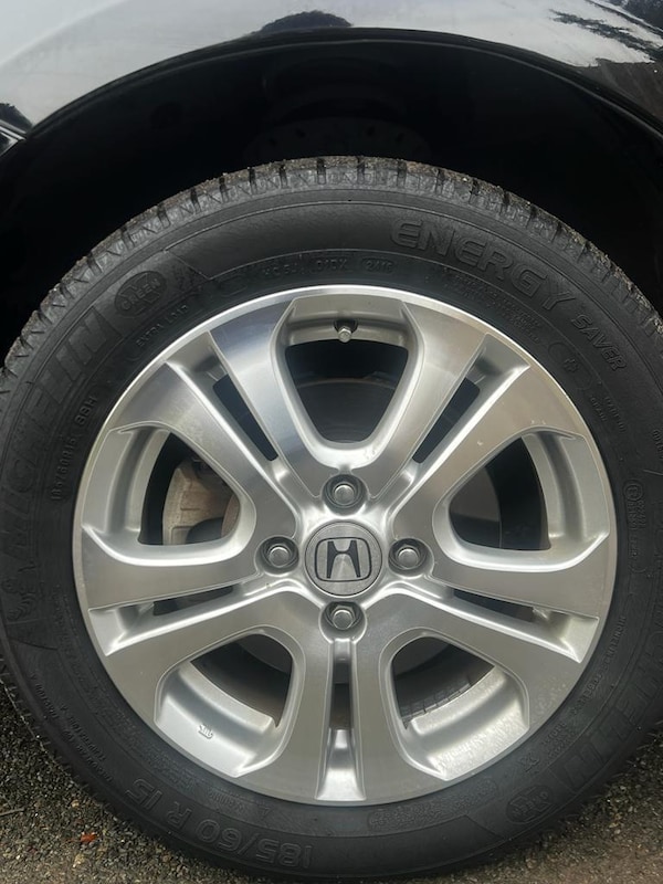 Used Honda Fit 2023 for sale - 75508287: Photo 28