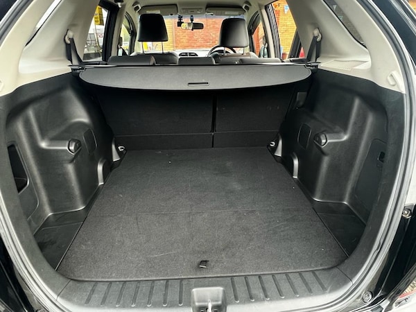 Used Honda Fit 2023 for sale - 75508287: Photo 31