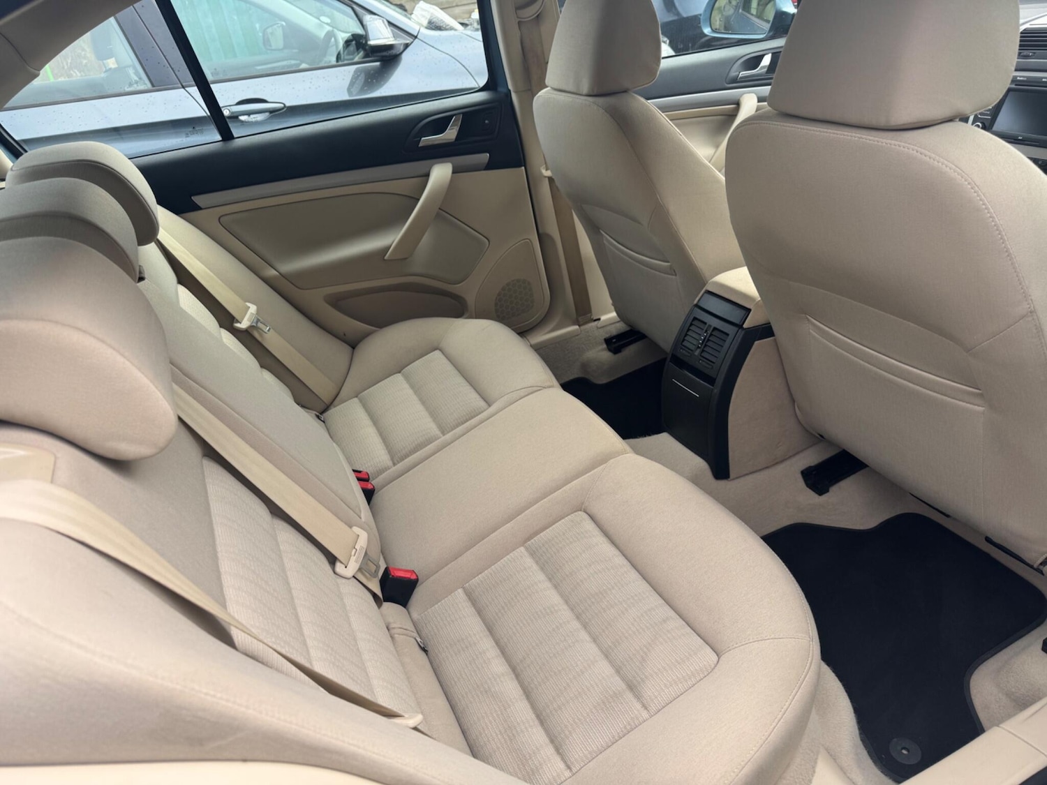 Used Skoda Octavia 2010 for sale - 77612837: Photo 19