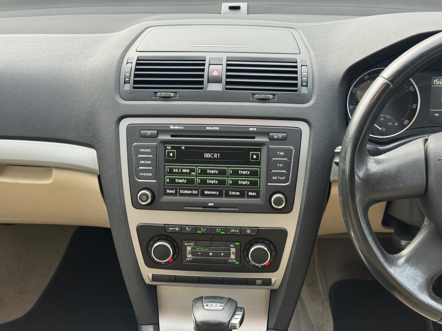 Used Skoda Octavia 2010 for sale - 77612837: Photo 28