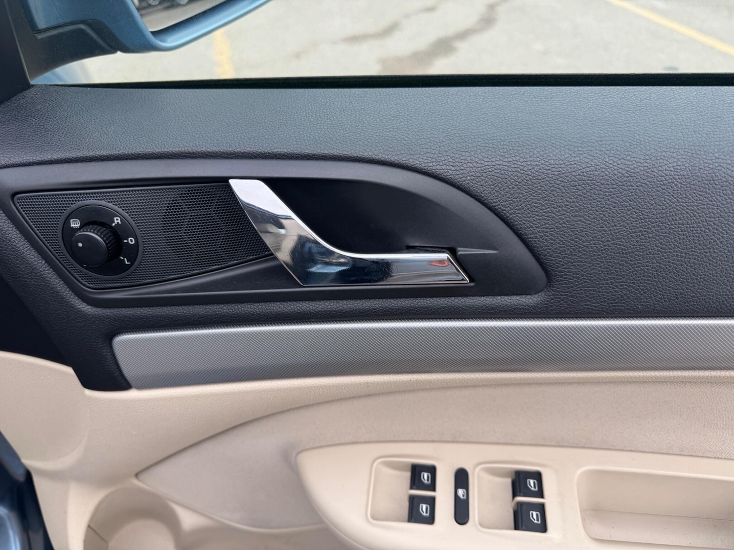 Used Skoda Octavia 2010 for sale - 77612837: Photo 35