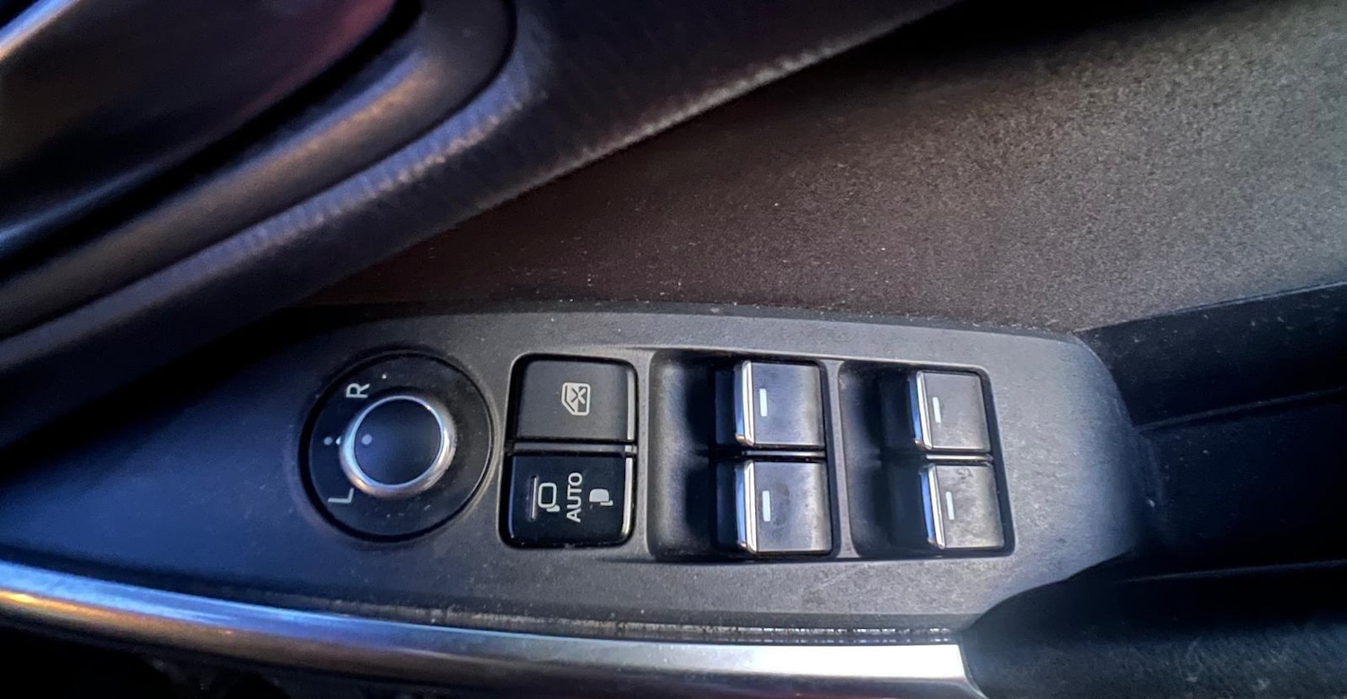 Used Mazda Mazda6 2016 for sale - 77109217: Photo 29