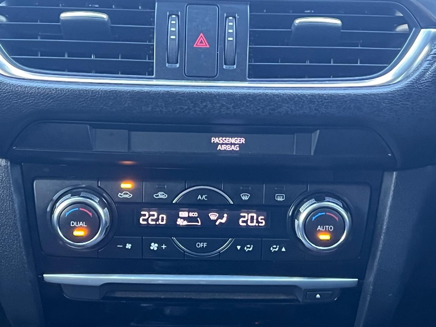 Used Mazda Mazda6 2016 for sale - 77109217: Photo 30