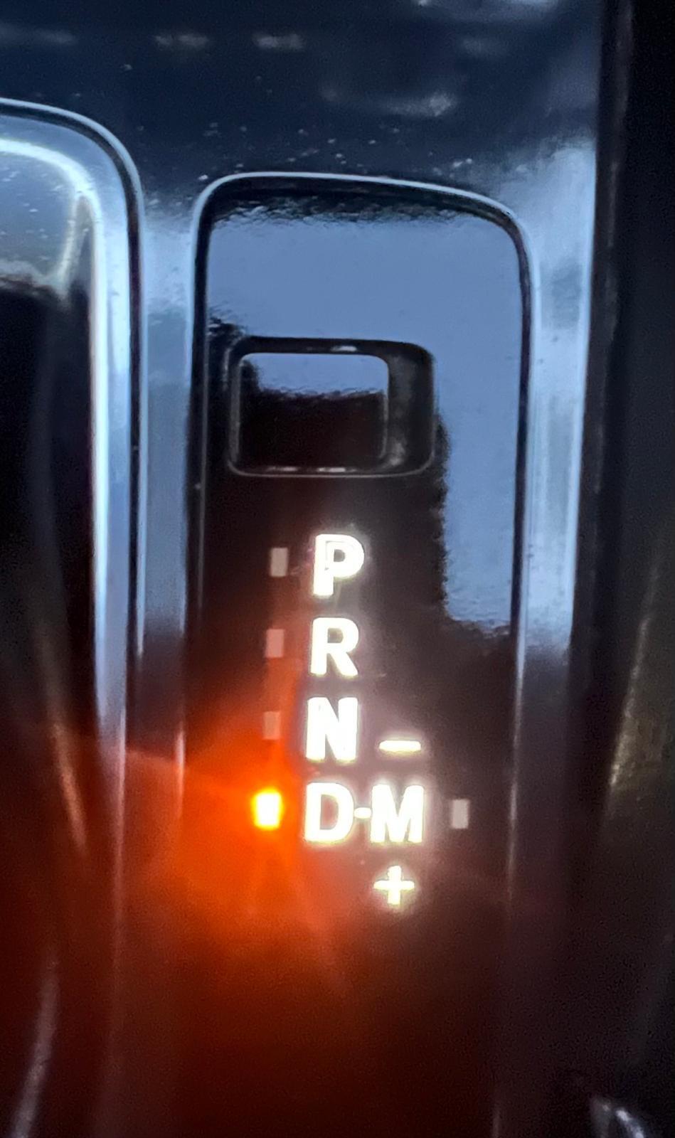 Used Mazda Mazda6 2016 for sale - 77109217: Photo 41