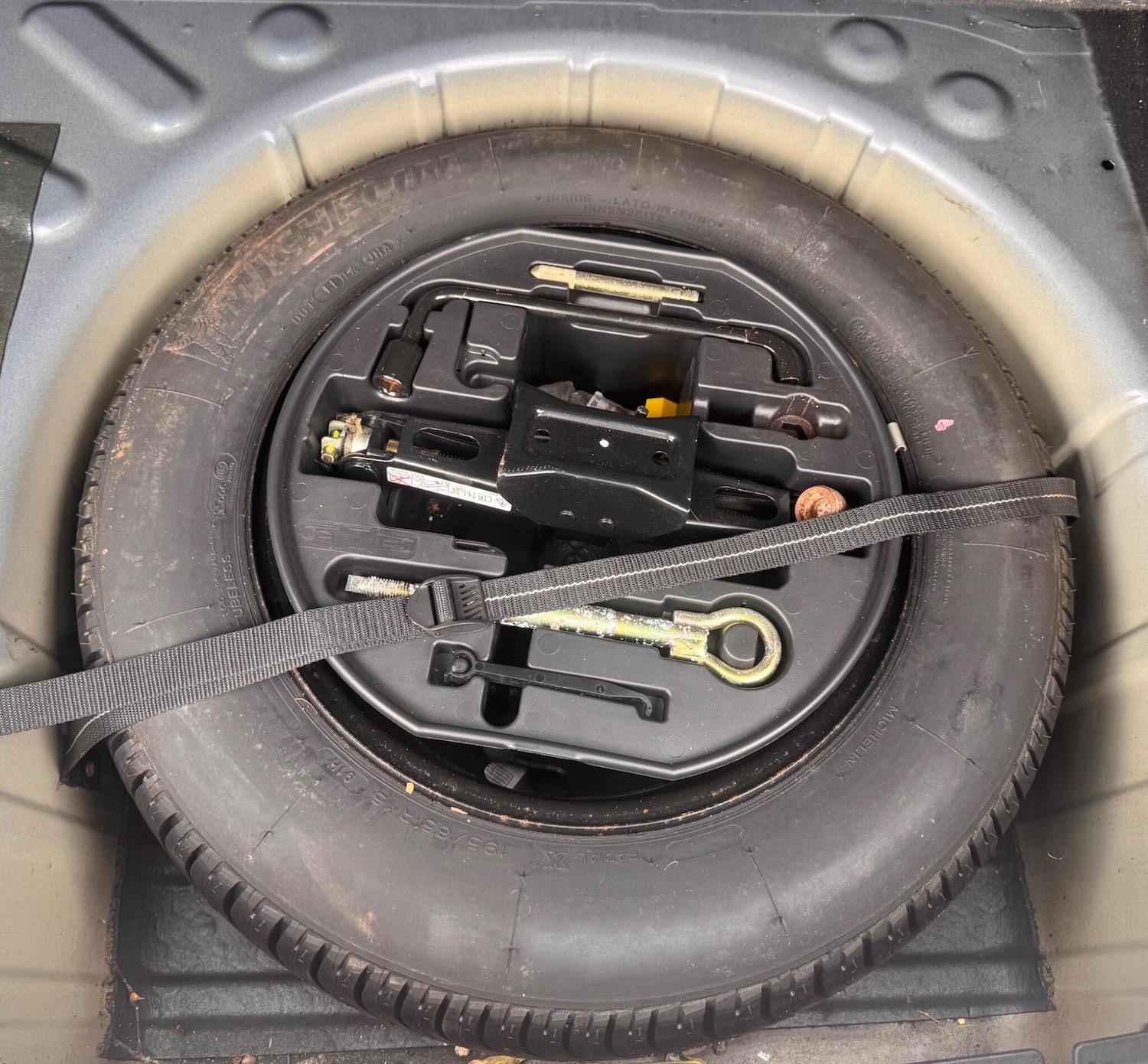 Used Citroen C4 2006 for sale - 78204770: Photo 22