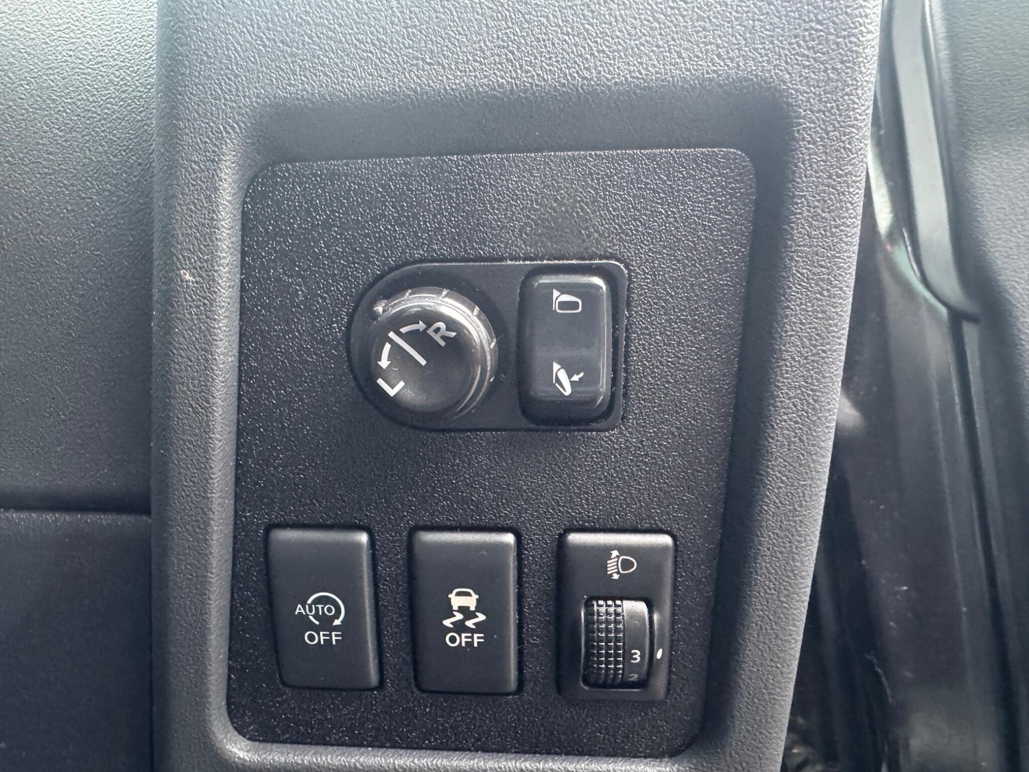 Used Nissan Qashqai+2 2013 for sale - 76887403: Photo 36