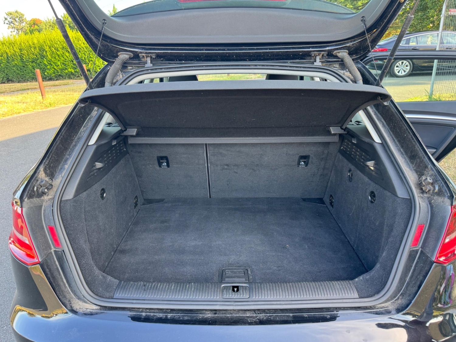 Vehicle 35