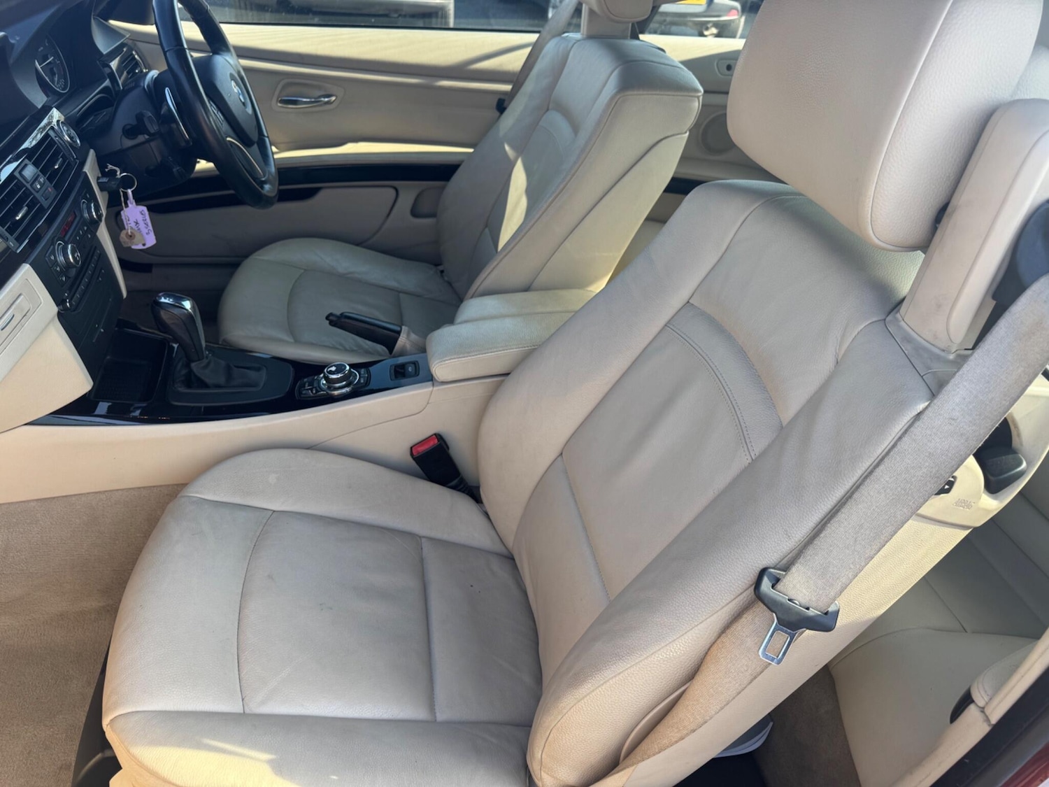 Used BMW 3 Series 2011 for sale - 77958052: Photo 21