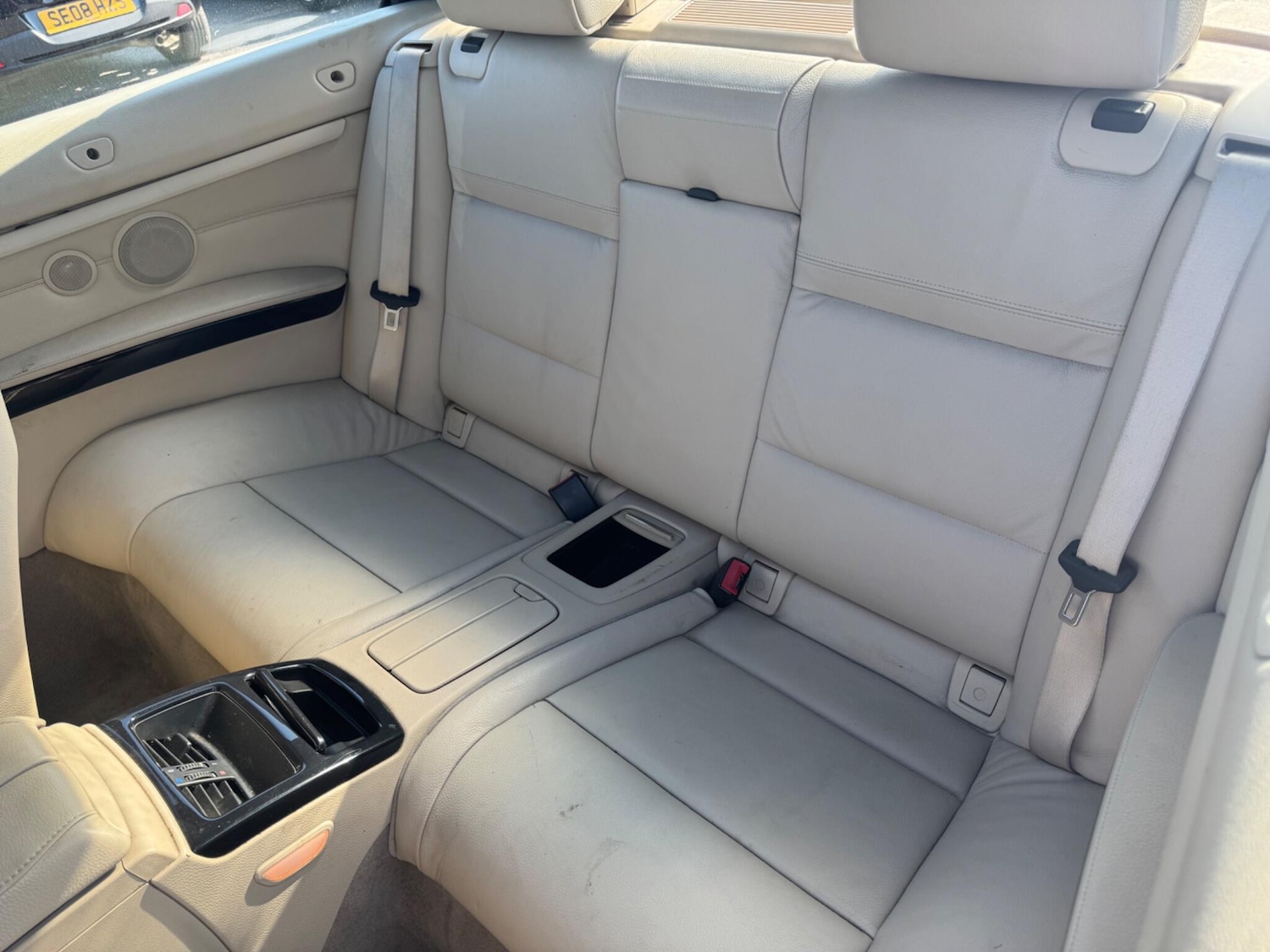 Used BMW 3 Series 2011 for sale - 77958052: Photo 25