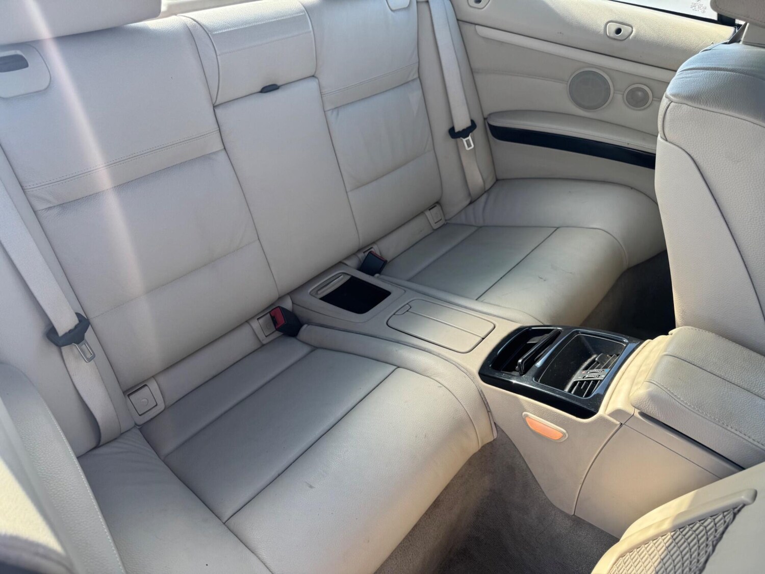 Used BMW 3 Series 2011 for sale - 77958052: Photo 26