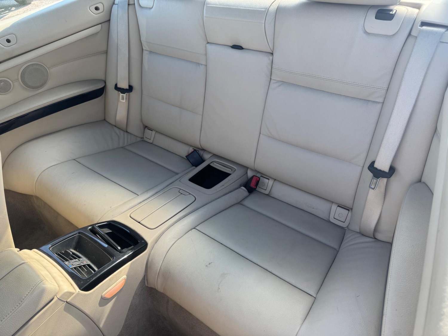 Used BMW 3 Series 2011 for sale - 77958052: Photo 27