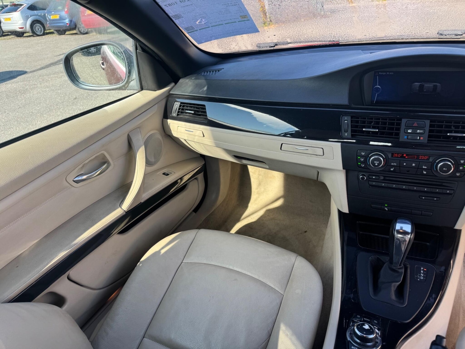 Used BMW 3 Series 2011 for sale - 77958052: Photo 29