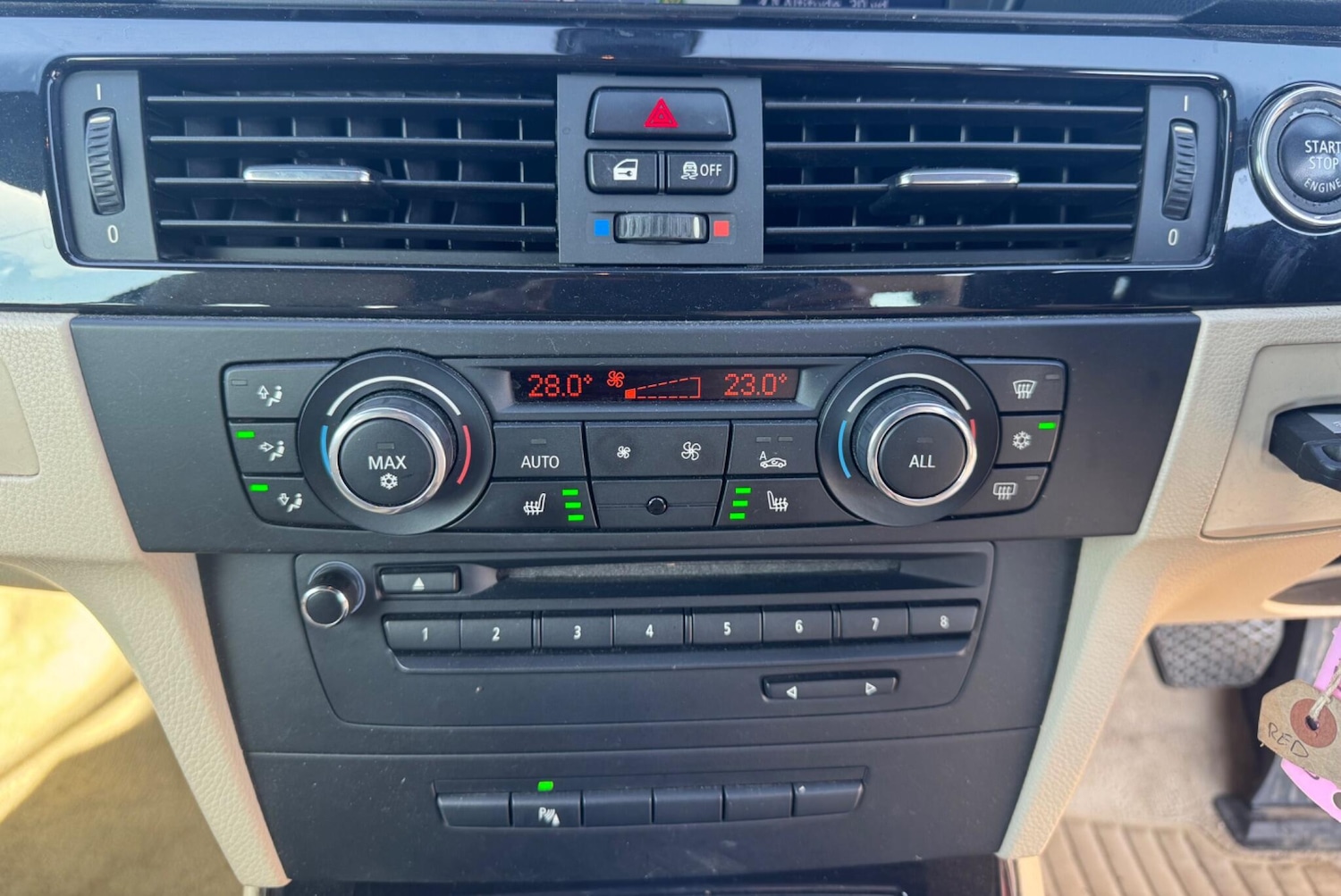 Used BMW 3 Series 2011 for sale - 77958052: Photo 33