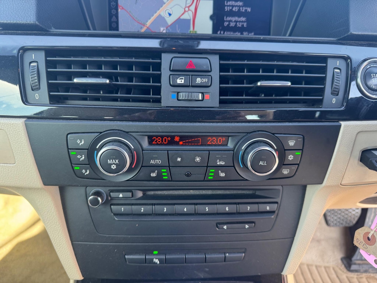 Used BMW 3 Series 2011 for sale - 77958052: Photo 35