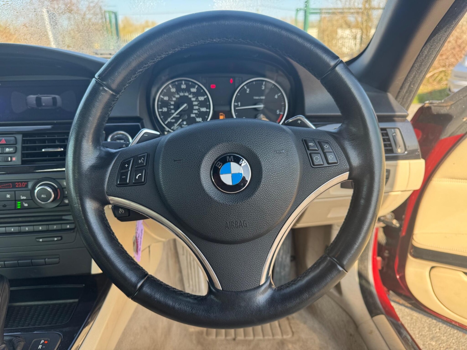 Used BMW 3 Series 2011 for sale - 77958052: Photo 36