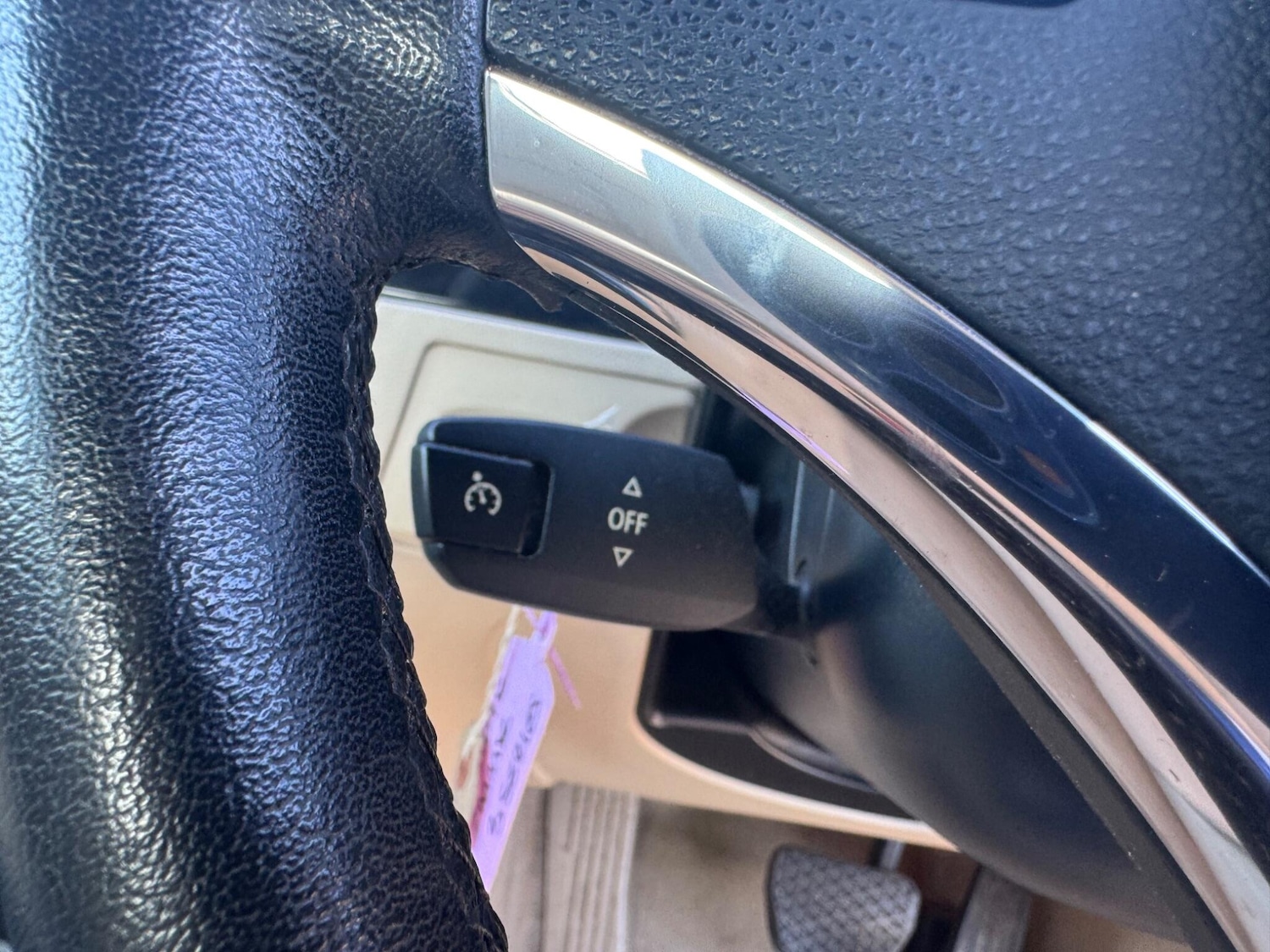 Used BMW 3 Series 2011 for sale - 77958052: Photo 42