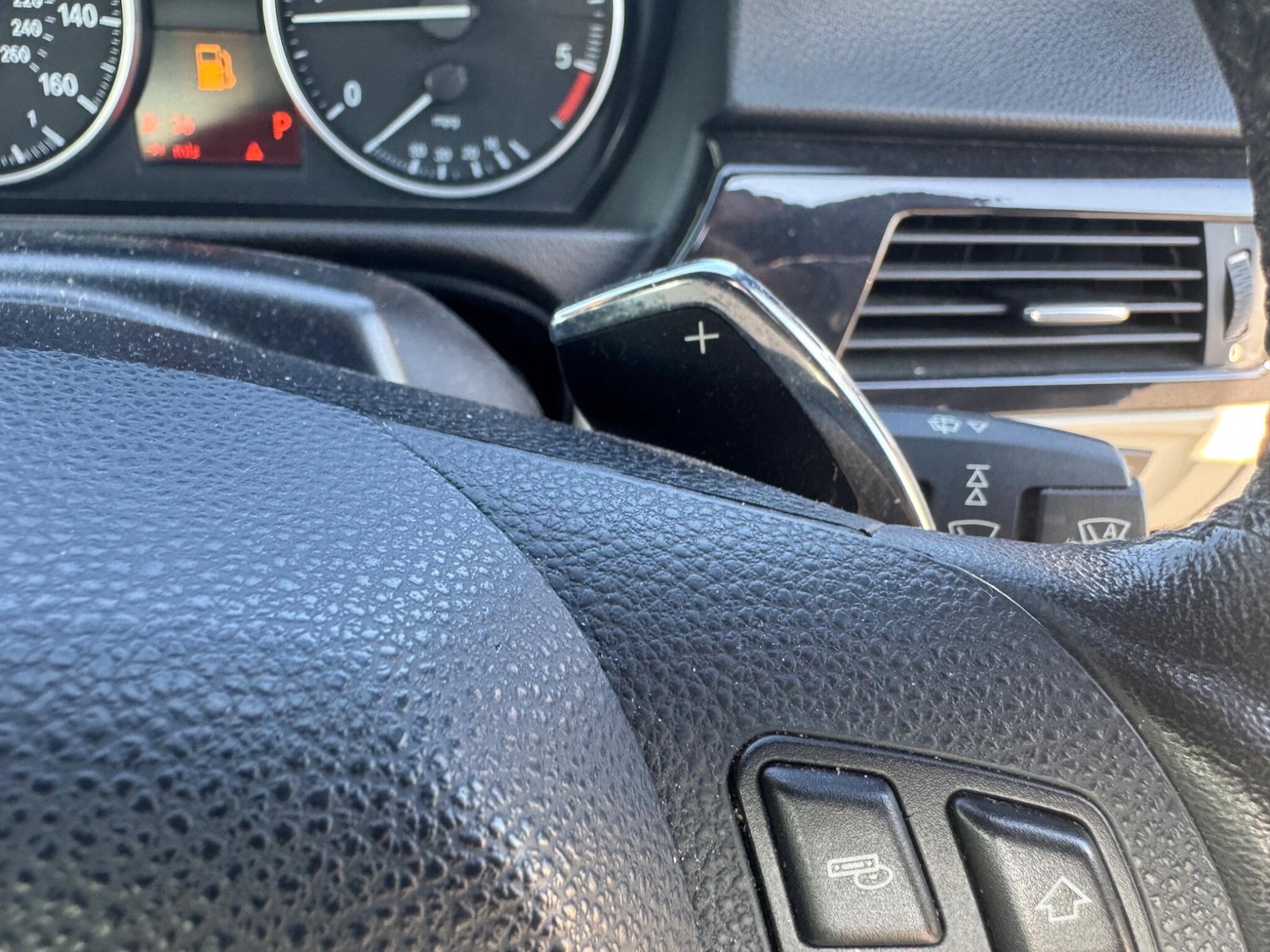 Used BMW 3 Series 2011 for sale - 77958052: Photo 44