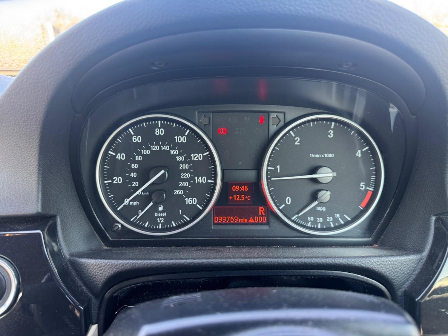 Used BMW 3 Series 2011 for sale - 77958052: Photo 45