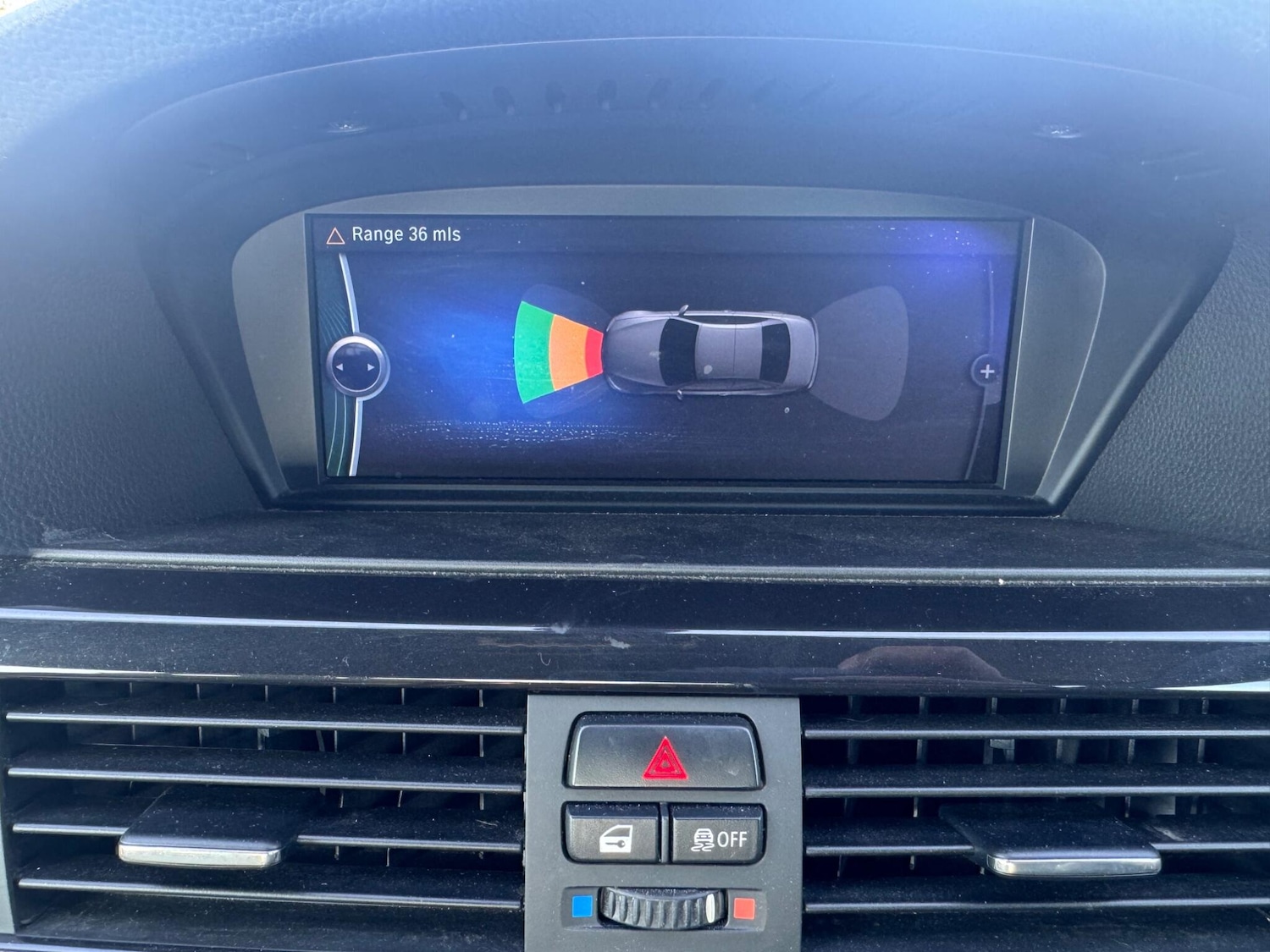 Used BMW 3 Series 2011 for sale - 77958052: Photo 47