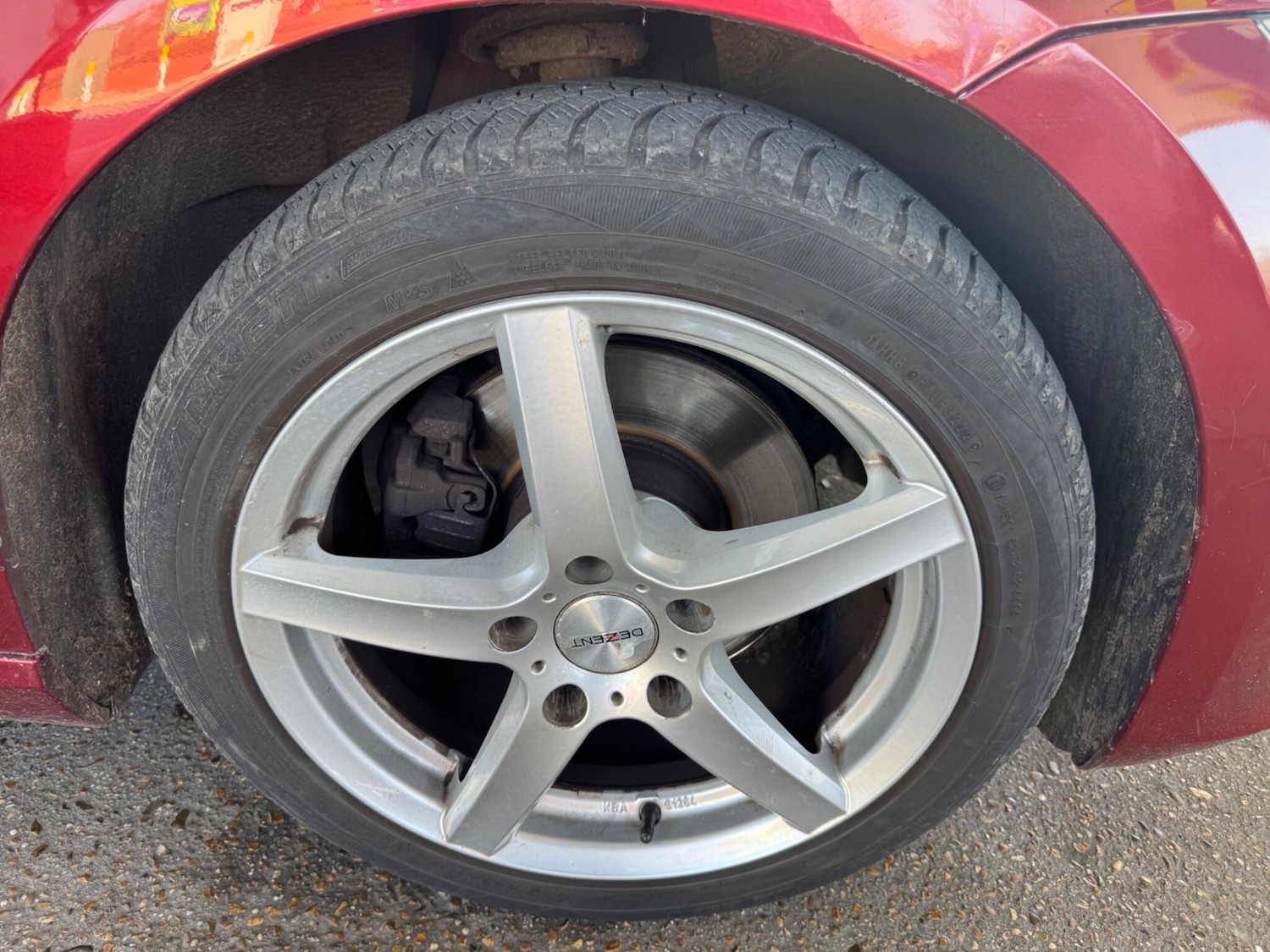 Used BMW 3 Series 2011 for sale - 77958052: Photo 50