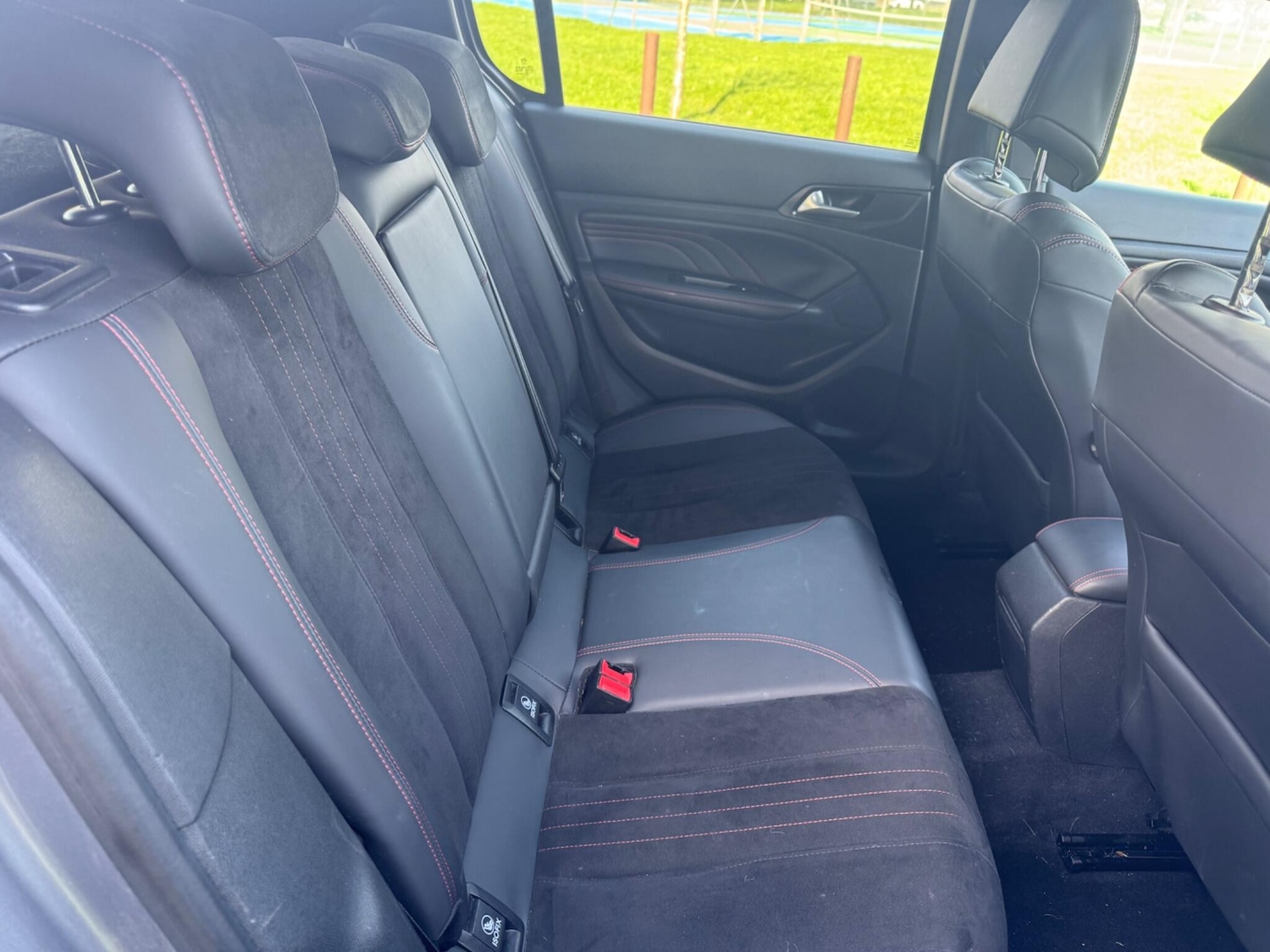 Used Peugeot 308 2017 for sale - 77611975: Photo 19